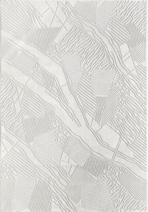 Itea 42046/100