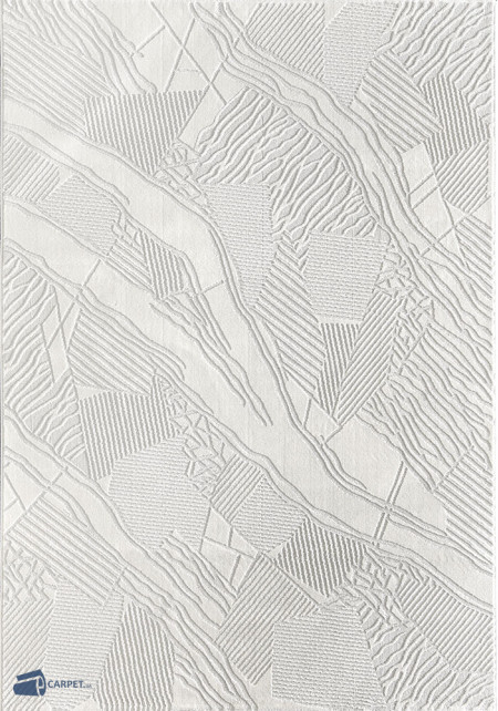 Itea 42046/100 | carpet.ua 