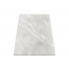 Itea 42046/100 | carpet.ua 