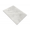 Itea 42046/100 | carpet.ua 