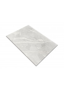 Itea 42046/100