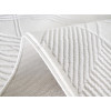Itea 42046/100 | carpet.ua 