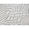 Itea 42046/100 | carpet.ua 