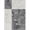 Itea 42047/610 | carpet.ua 