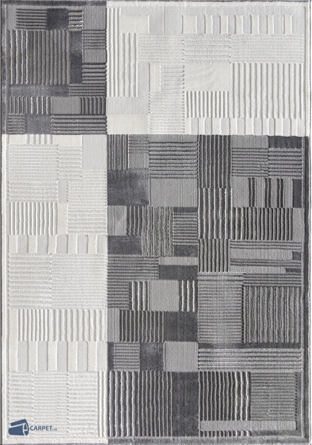 Itea 42047/610 | carpet.ua 