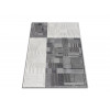 Itea 42047/610 | carpet.ua 