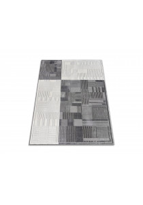 Itea 42047/610