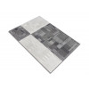 Itea 42047/610 | carpet.ua 