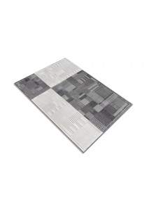 Itea 42047/610