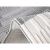 Itea 42047/610 | carpet.ua 