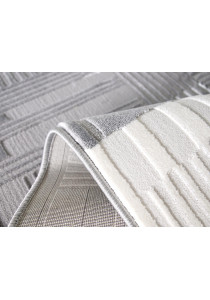 Itea 42047/610