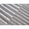 Itea 42047/610 | carpet.ua 