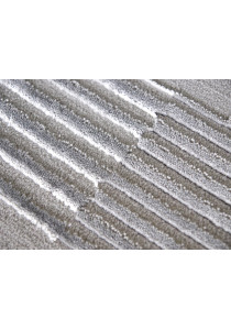 Itea 42047/610