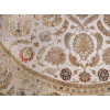 Jaipur 14.14 HS WS Aurora medium/ivory light gold r | carpet.ua 