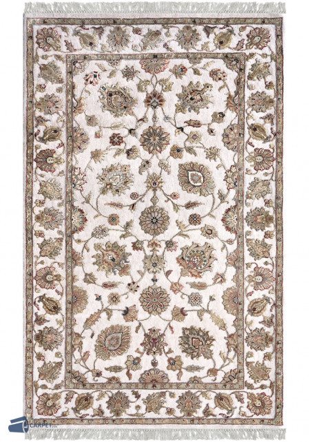 Jaipur 14.14 HS WS Aurora medium/ivory medium | carpet.ua 