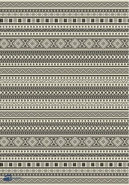 Jeans 19005/08a | Carpet.ua