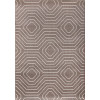 Jeans 19013/M91 | carpet.ua 