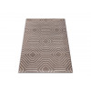 Jeans 19013/M91 | carpet.ua 