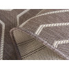 Jeans 19013/M91 | carpet.ua 