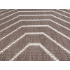 Jeans 19013/M91 | carpet.ua 