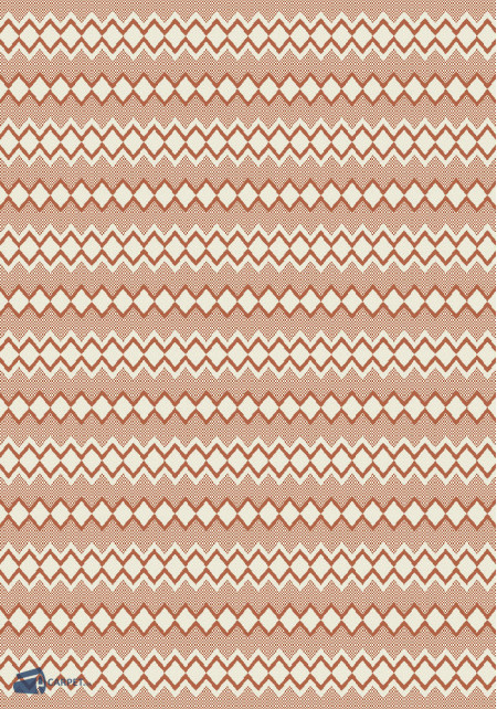 Jeans 19017/150 | carpet.ua 