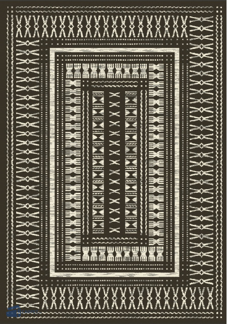 Jeans 19036/08 | carpet.ua 
