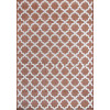 Jeans 19040/terra | carpet.ua 