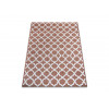Jeans 19040/terra | carpet.ua 