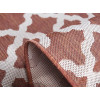 Jeans 19040/terra | carpet.ua 