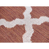 Jeans 19040/terra | carpet.ua 