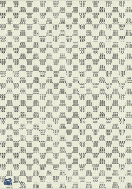 Jeans 19043/180 | carpet.ua 