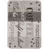 Jeans 19052/08 | carpet.ua 
