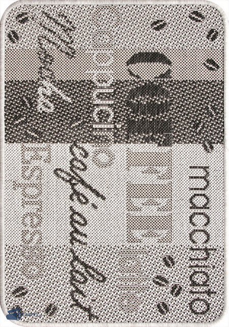 Jeans 19052/08 | carpet.ua 