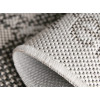 Jeans 19052/08 | carpet.ua 