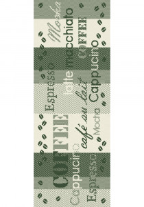Jeans 19052/130