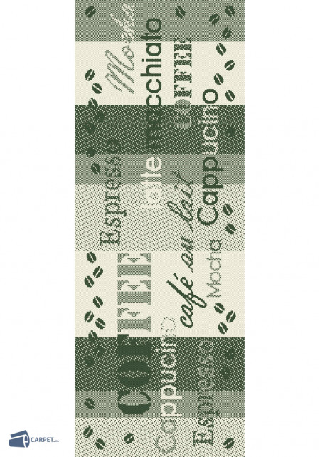 Jeans 19052/130 | carpet.ua 