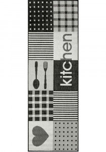 Jeans 19053/08