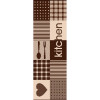 Jeans 19053/19 | carpet.ua 