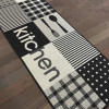 Jeans 19053/19 | carpet.ua 