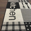 Jeans 19053/19 | carpet.ua 