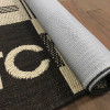Jeans 19053/19 | carpet.ua 