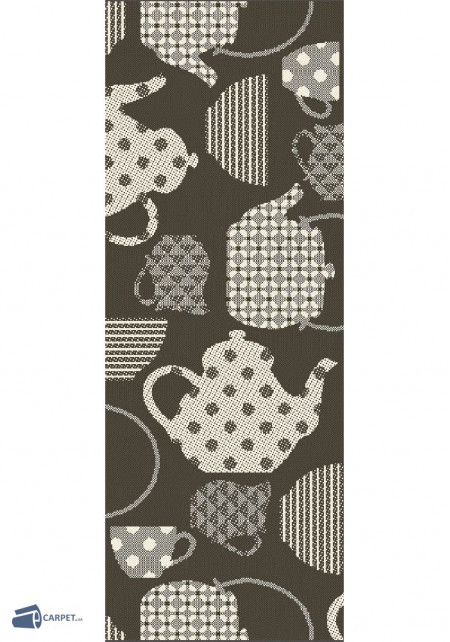 Jeans 19056/08 | carpet.ua 