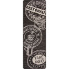 Jeans 1905/91 | carpet.ua 