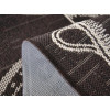 Jeans 1905/91 | carpet.ua 