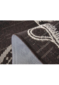 Jeans 1905/91