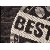 Jeans 1905/91 | carpet.ua 
