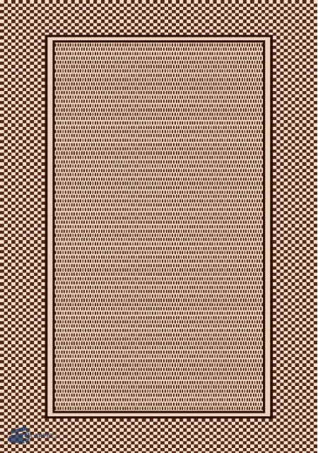 Jeans 19067/19 | carpet.ua 