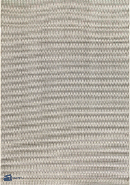 Jeans 19068/19 | carpet.ua 