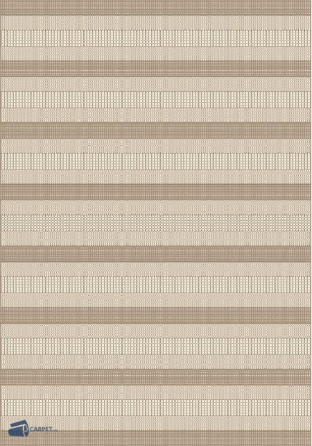 Jeans 19073/111 | carpet.ua 