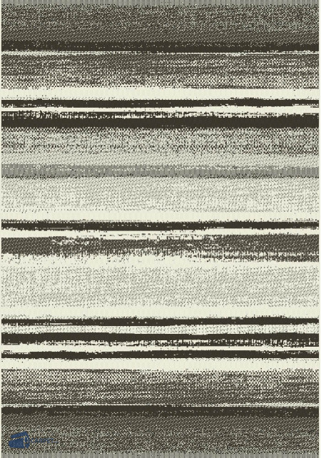 Jeans 19074/180 | carpet.ua 